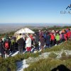 Marchas Club